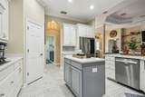 505 Vintage Way - Photo 27
