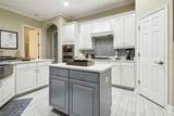 505 Vintage Way - Photo 28