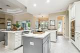 505 Vintage Way - Photo 29