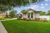 505 Vintage Way - Photo 3