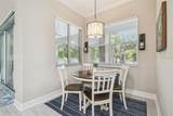 505 Vintage Way - Photo 30
