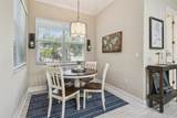 505 Vintage Way - Photo 31