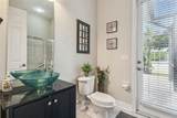 505 Vintage Way - Photo 32