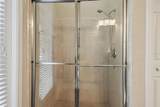 505 Vintage Way - Photo 33