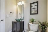 505 Vintage Way - Photo 34