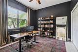 505 Vintage Way - Photo 35