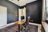 505 Vintage Way - Photo 36