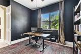 505 Vintage Way - Photo 37