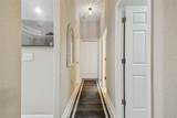 505 Vintage Way - Photo 38
