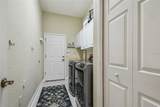 505 Vintage Way - Photo 39