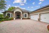505 Vintage Way - Photo 4