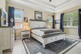 505 Vintage Way - Photo 40