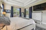505 Vintage Way - Photo 41