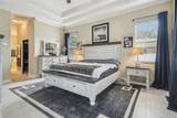 505 Vintage Way - Photo 42