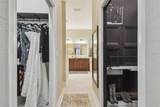 505 Vintage Way - Photo 43