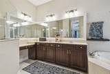 505 Vintage Way - Photo 44
