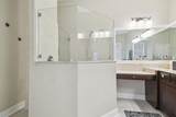 505 Vintage Way - Photo 45