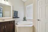 505 Vintage Way - Photo 46