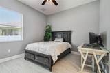 505 Vintage Way - Photo 47