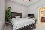 505 Vintage Way - Photo 48