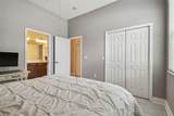 505 Vintage Way - Photo 49
