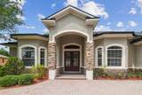 505 Vintage Way - Photo 5