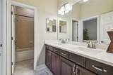 505 Vintage Way - Photo 50