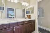 505 Vintage Way - Photo 51