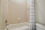 505 Vintage Way - Photo 52