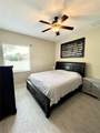505 Vintage Way - Photo 54