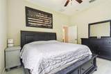 505 Vintage Way - Photo 55