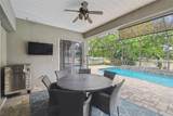 505 Vintage Way - Photo 56