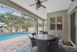 505 Vintage Way - Photo 57
