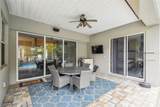 505 Vintage Way - Photo 58