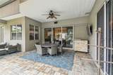 505 Vintage Way - Photo 59