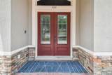 505 Vintage Way - Photo 6