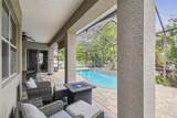 505 Vintage Way - Photo 60