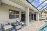 505 Vintage Way - Photo 61