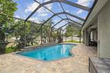 505 Vintage Way - Photo 62