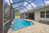 505 Vintage Way - Photo 63