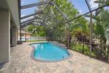 505 Vintage Way - Photo 64