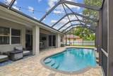505 Vintage Way - Photo 65