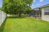 505 Vintage Way - Photo 67