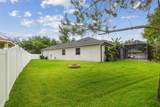 505 Vintage Way - Photo 68