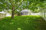 505 Vintage Way - Photo 69