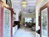 505 Vintage Way - Photo 7