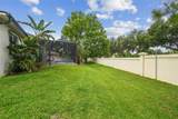 505 Vintage Way - Photo 70