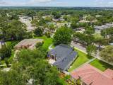 505 Vintage Way - Photo 71