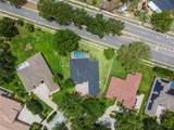 505 Vintage Way - Photo 72