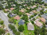 505 Vintage Way - Photo 73
